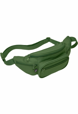 Pocket Hip Bag