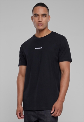 Whatever Tee